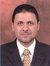 Tarek