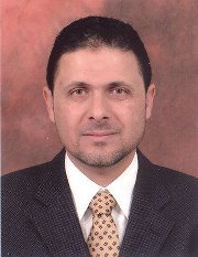 Tarek
