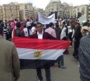 Ahmed