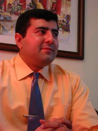 Rahman