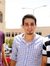 Yousef