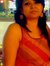 Shubhjeet