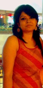 Shubhjeet