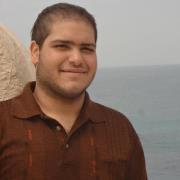 Mohamed