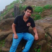 Tushar