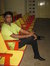Ajai