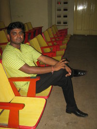 Ajai