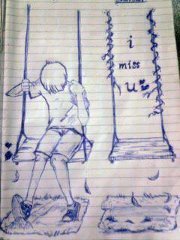Ismail