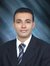 Mohamed