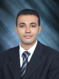 Mohamed