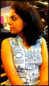 Vaishali