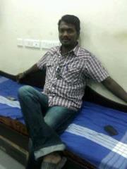 Senthil