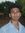 Deepak