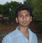 Deepak