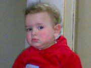 Yehia