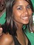 Seema