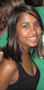 Seema