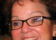 Maureen