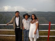 Suhas