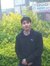 Ankesh