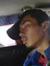 Fatih