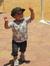 Rabab