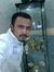 احمد