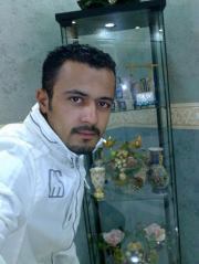 احمد