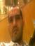 Sameh