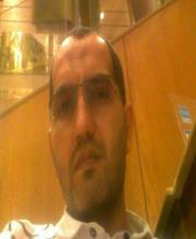 Sameh