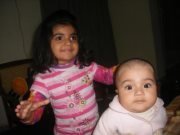 Abdullah