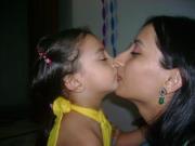 Rashmi