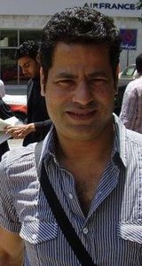 Khalid