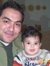 Ashraf