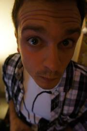 Benoit
