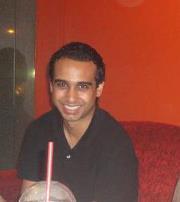 Hossam