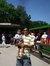 Rishikesh