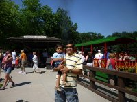 Rishikesh
