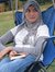 Omaima