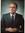 Jim Murdock (jimmurdock) | 1 comments