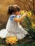 Jayashree
