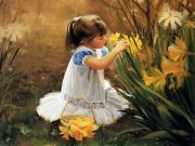 Jayashree