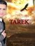 Tarek