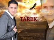 Tarek