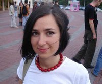Nadiya