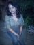 Shveta
