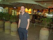 Mahmoud