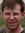 Andrew