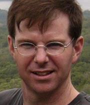 Andrew