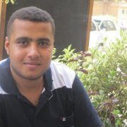 Mohammed